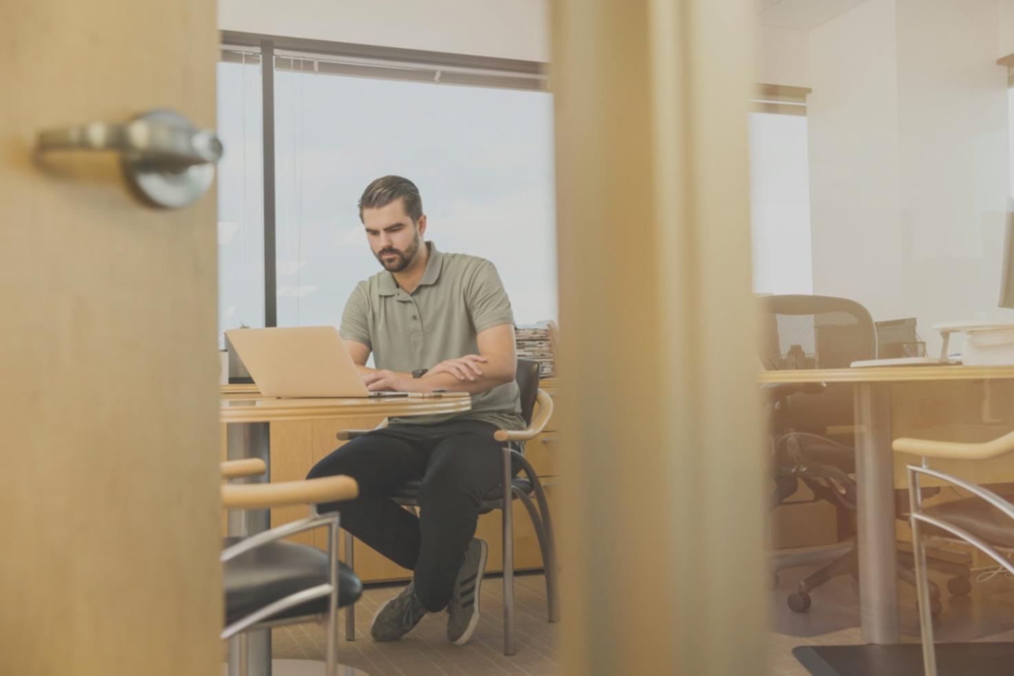 Formation en gestion financière