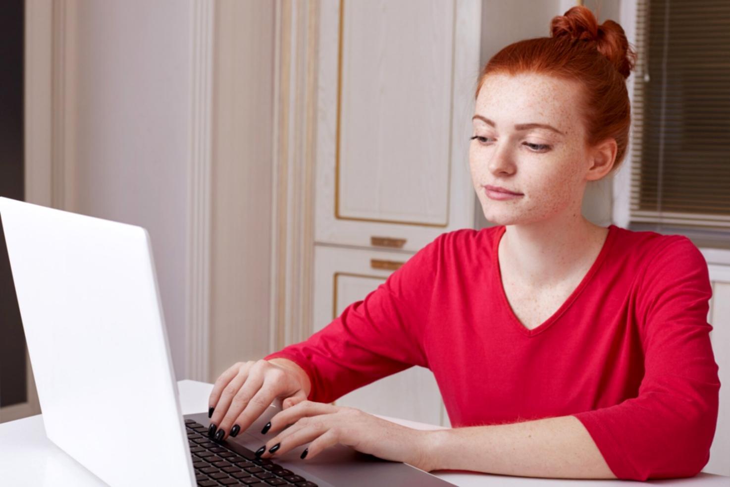 Méthodologie de formation budgétaire