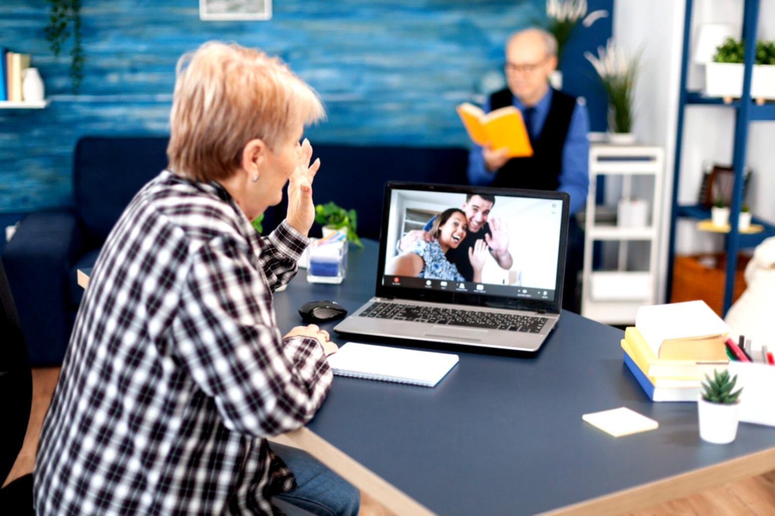 Session de formation budgétaire